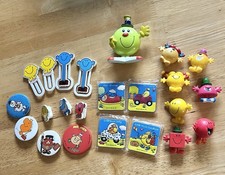Miscellaneous job lot for sale  GODALMING
