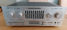 Marantz pm700 stereo for sale Marantz pm700 stereo for sale  POOLE