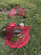 Cage foot jardin d'occasion  Angers-