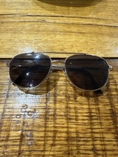 Lunette soleil level d'occasion  Saint-Alban-Leysse