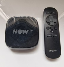 Smart box digital for sale  BARROW-IN-FURNESS