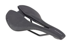 womens saddle bicycle liv for sale womens saddle bicycle liv for sale Boulder