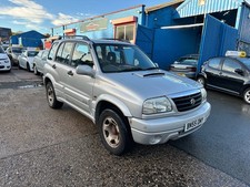 suzuki 4 wheel drive for sale suzuki 4 wheel drive for sale WILLENHALL
