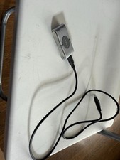 Usb shc mmc for sale  Seattle