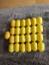 Leere eier adventskalender gebraucht kaufen Leere eier adventskalender gebraucht kaufen  Hamburg