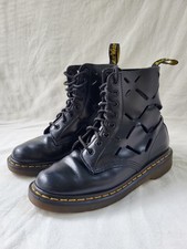 Doc martens aston d'occasion  Expédié en Belgium