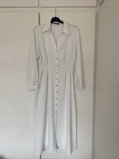 long sleeve dress zara for sale long sleeve dress zara for sale ROMFORD