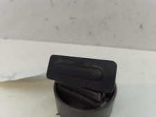 Bouton coffre peugeot d'occasion  Génissac