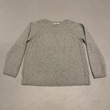 Bartolini jumper mens for sale  BOURNEMOUTH