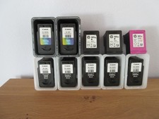 Stück canon 560 gebraucht kaufen  Bruckberg