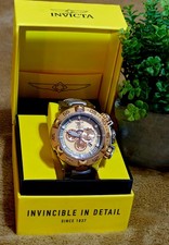 Invicta subacqua noma for sale  Fort Lauderdale