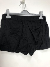Khujo damen shorts gebraucht kaufen  Berlin