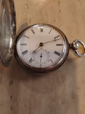 Savage lyman fusee for sale  Londonderry