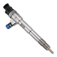 Iniettore bosch 0445110183 usato Iniettore bosch 0445110183 usato  Castrovillari