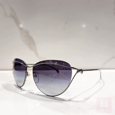 Chanel 4181 sunglasses d'occasion  Expédié en Belgium