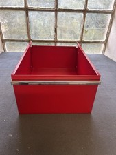 usm schublade gebraucht kaufen  Schwartbuck