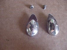 Used top retainers for sale  Dayton
