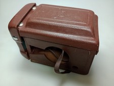 Seagull tlr ready gebraucht kaufen  Bremen