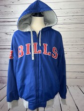 Nfl buffalo bills for sale  Rock Springs