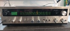 Ampli tuner national d'occasion  Nantes-