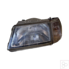 7717887 proiettore lancia usato  Italia