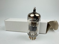 audio rohren gebraucht kaufen audio rohren gebraucht kaufen Stuttgart