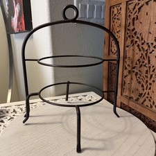 stand 2 metal tier for sale stand 2 metal tier for sale Indio