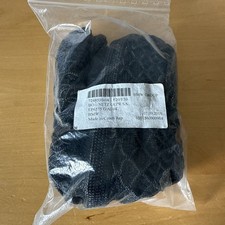 Bmw series boot for sale  SKIPTON