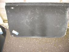 Classic mini door for sale  TROWBRIDGE