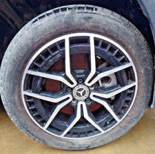 Cerchi lega gomme usato  Cerignola