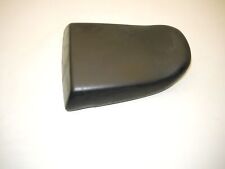 Selle arrière passager d'occasion  Lubersac