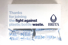 Brita water pitcher for sale  Englewood