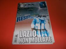 Lazialita 258 maggio usato  Roma