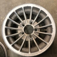 Vintage 14x6.75 vector for sale  Cleveland