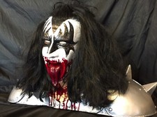 Price reduced...kiss bust for sale  Palm Bay