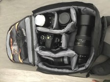 Nikon d3300 digital for sale  RIPLEY