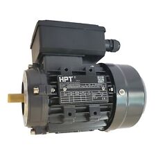 Motore hpt elettrico usato  Alba