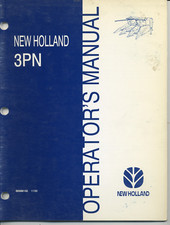 1999 new holland for sale  Ilion