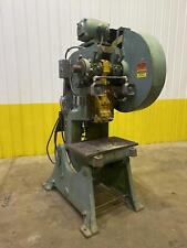 Ton obi punch for sale  Holland