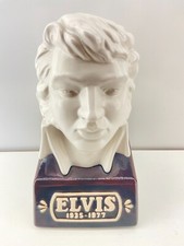 Elvis presley 1935 for sale  Trenton