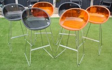 Designer bar stools for sale  BLACKPOOL