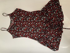 Damenkleid longshirt bluse gebraucht kaufen  Eschenbach i.d. OPf., Speinhart