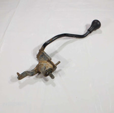 Ford f250 f350 for sale  Ligonier