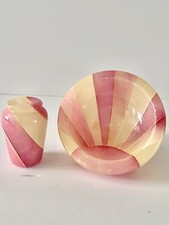 Vintage tri color for sale  San Antonio