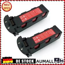 Pezzi 11.4v 4200mah usato  Spedire a Italy