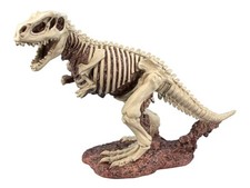 Jurassic rex raptor for sale  LONDON