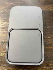 Genuine samsung 15w for sale  Buford