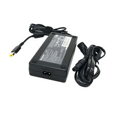 lenovo charger slim tip for sale  Sarasota