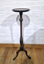Antique style tall for sale  BLYTH
