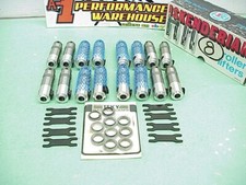 New isky 1241 for sale  Monmouth